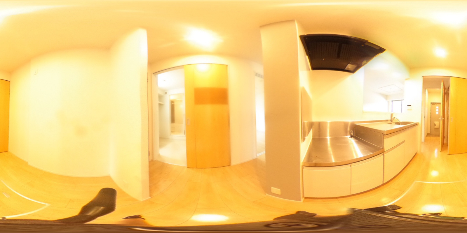 写真37