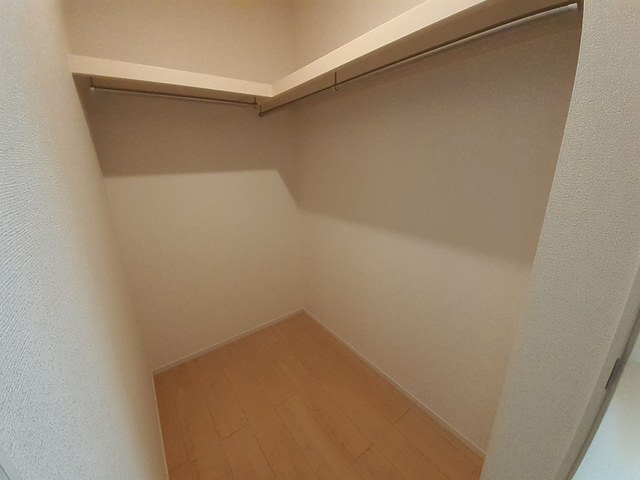 収納 写真9