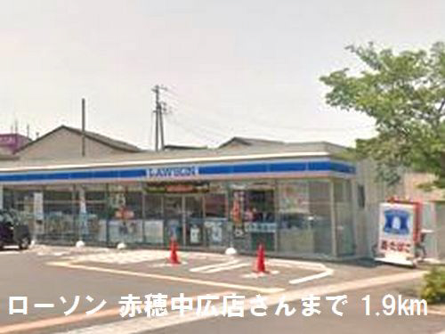 写真16