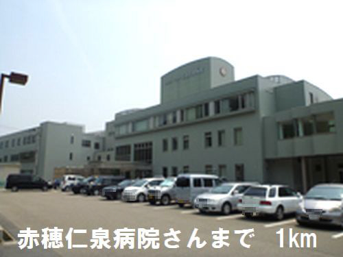 写真18