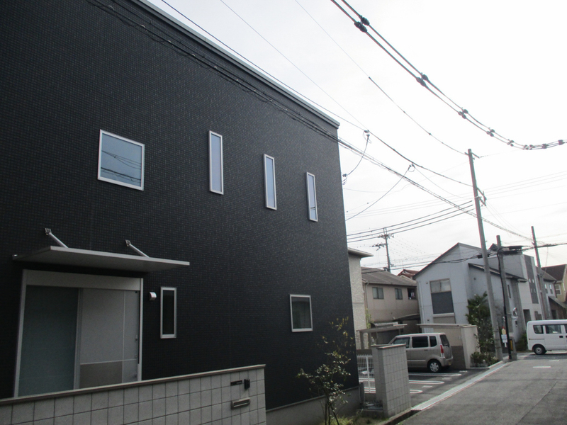 眺望 写真13