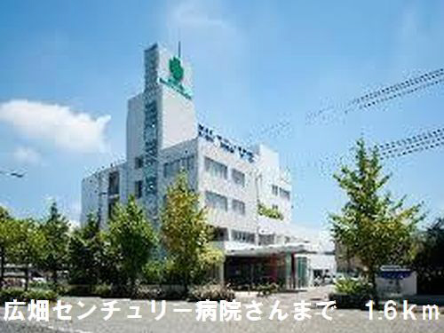 写真20