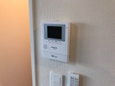 セキュリティ 写真18