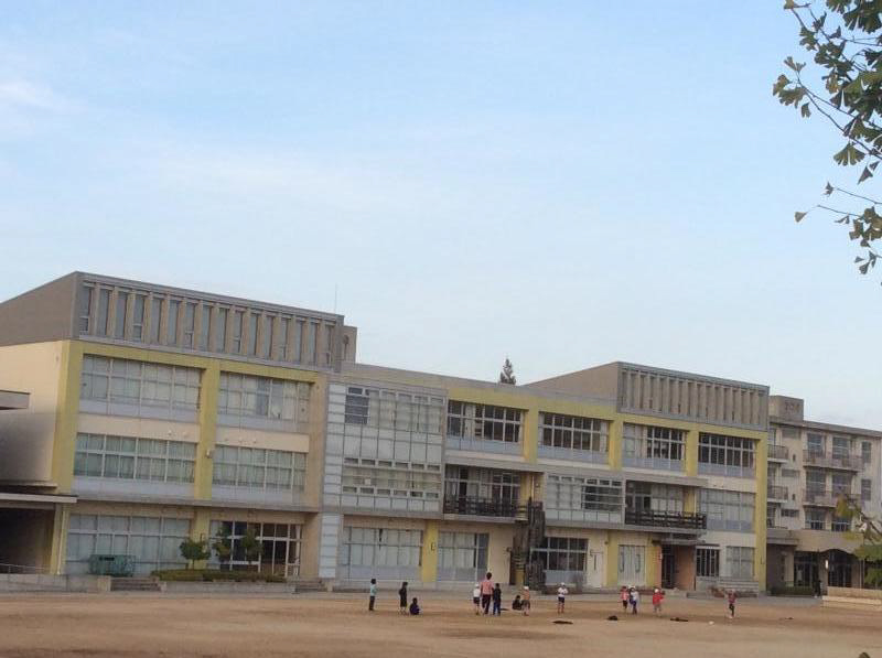 伊保小学校まで487m (徒歩7分) 写真21