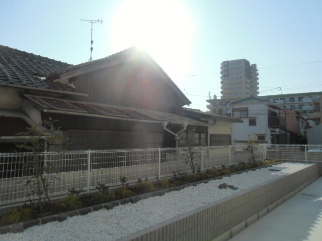 眺望 写真15