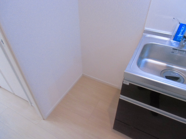 その他部屋・スペース 写真29