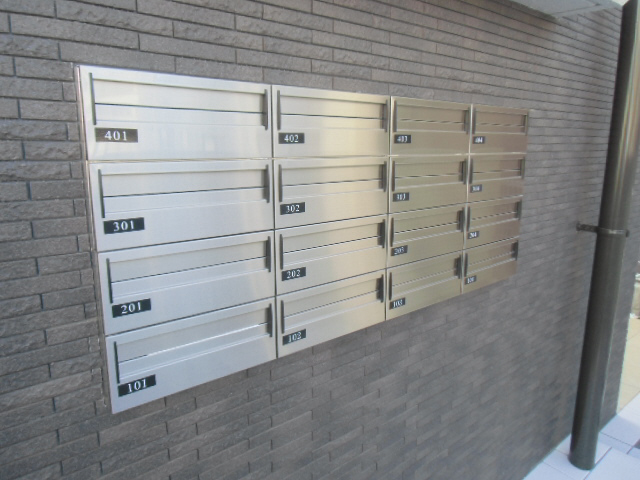 共用部 写真31