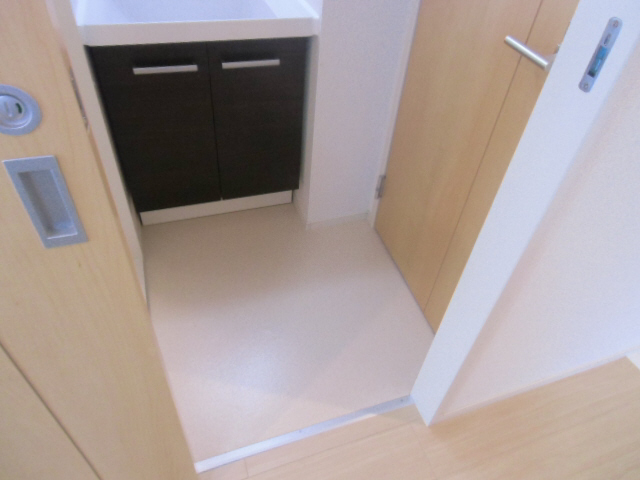 その他部屋・スペース 写真28