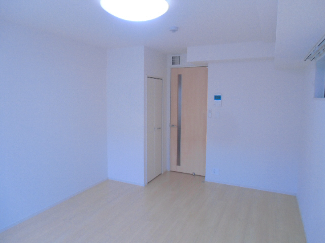 その他部屋・スペース 写真8