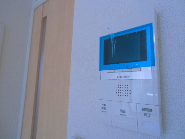 セキュリティ 写真10