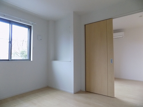 その他部屋・スペース 写真10