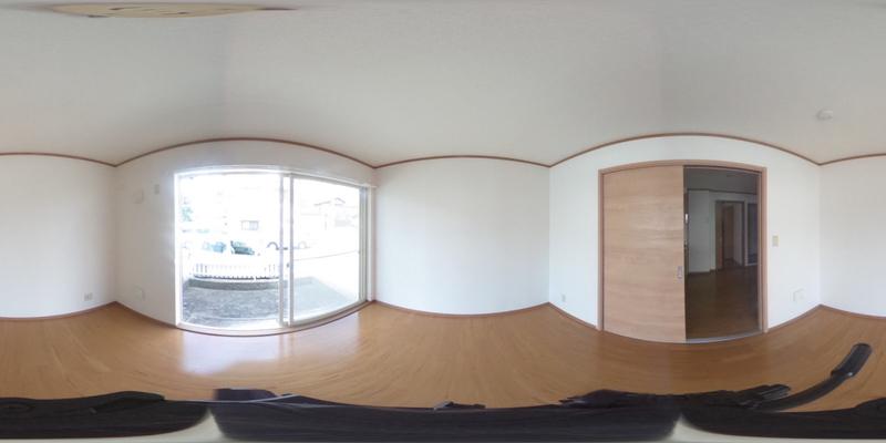 写真34
