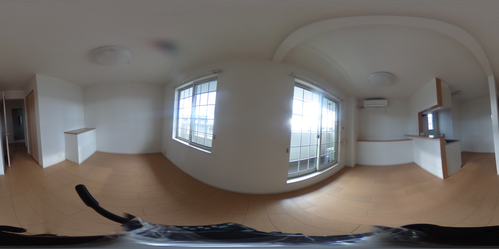 写真33