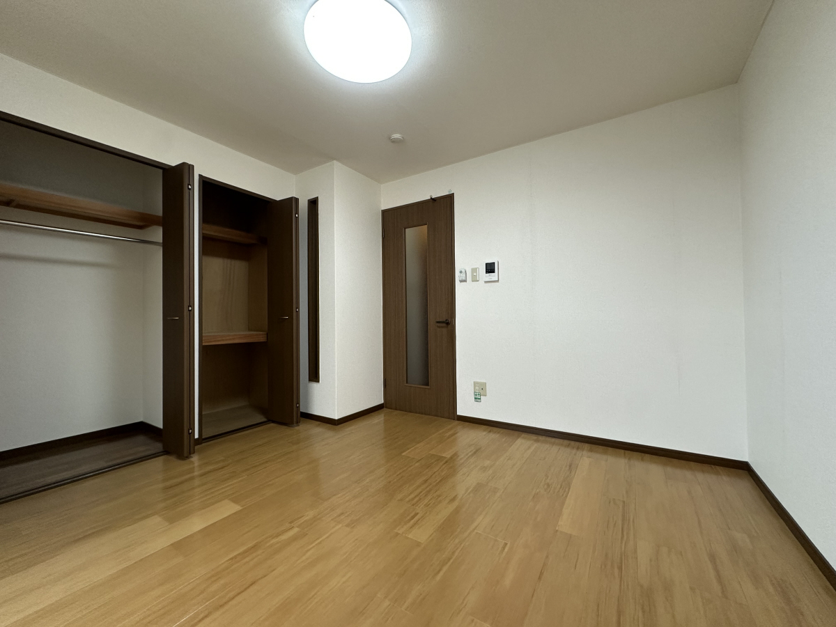 その他部屋・スペース 写真8