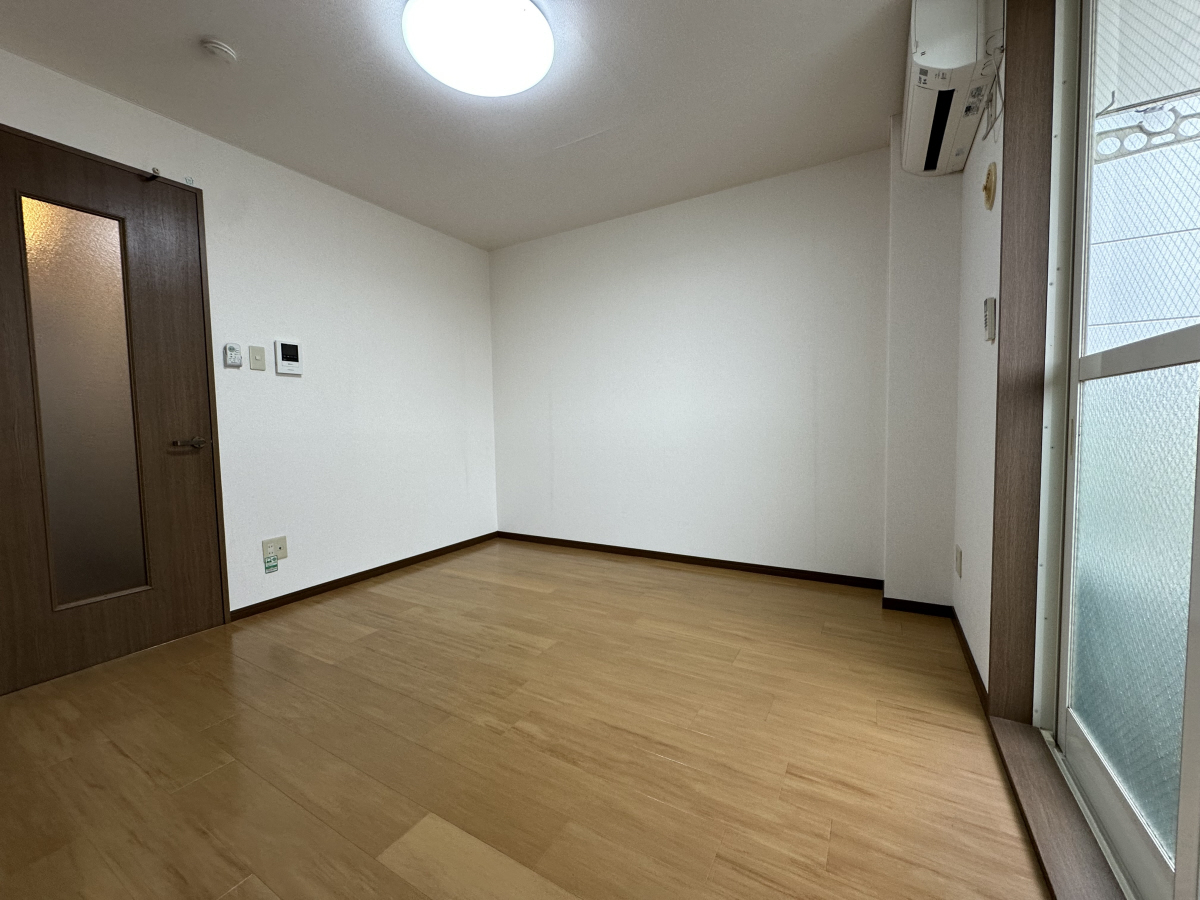 その他部屋・スペース 写真19