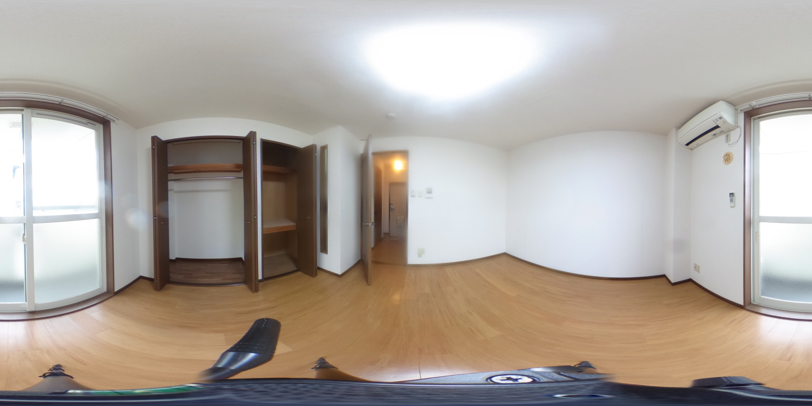 リビング 写真33