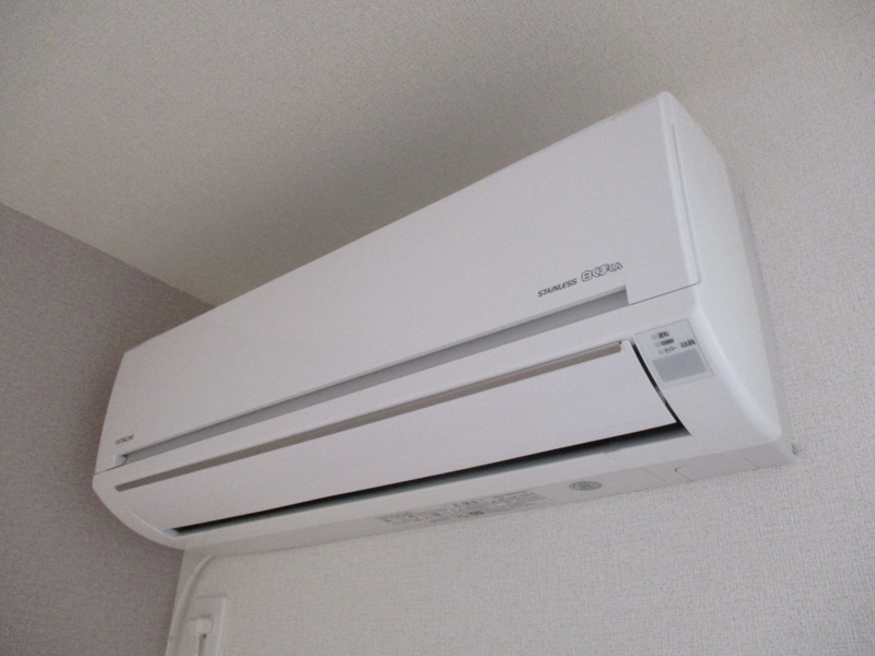 設備 写真10
