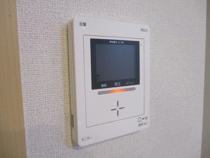 セキュリティ 写真11