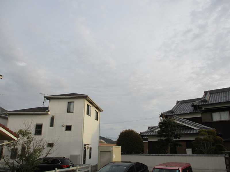 眺望 写真13