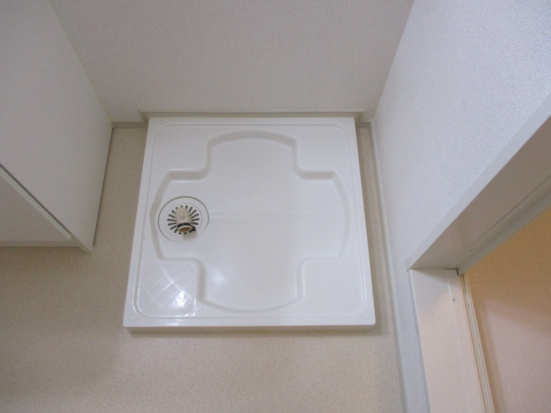 写真19