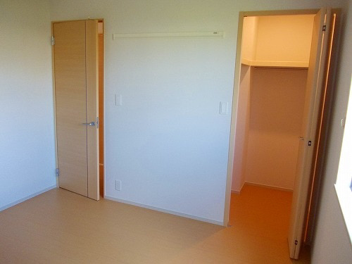写真32
