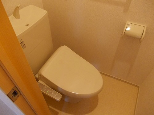 写真34