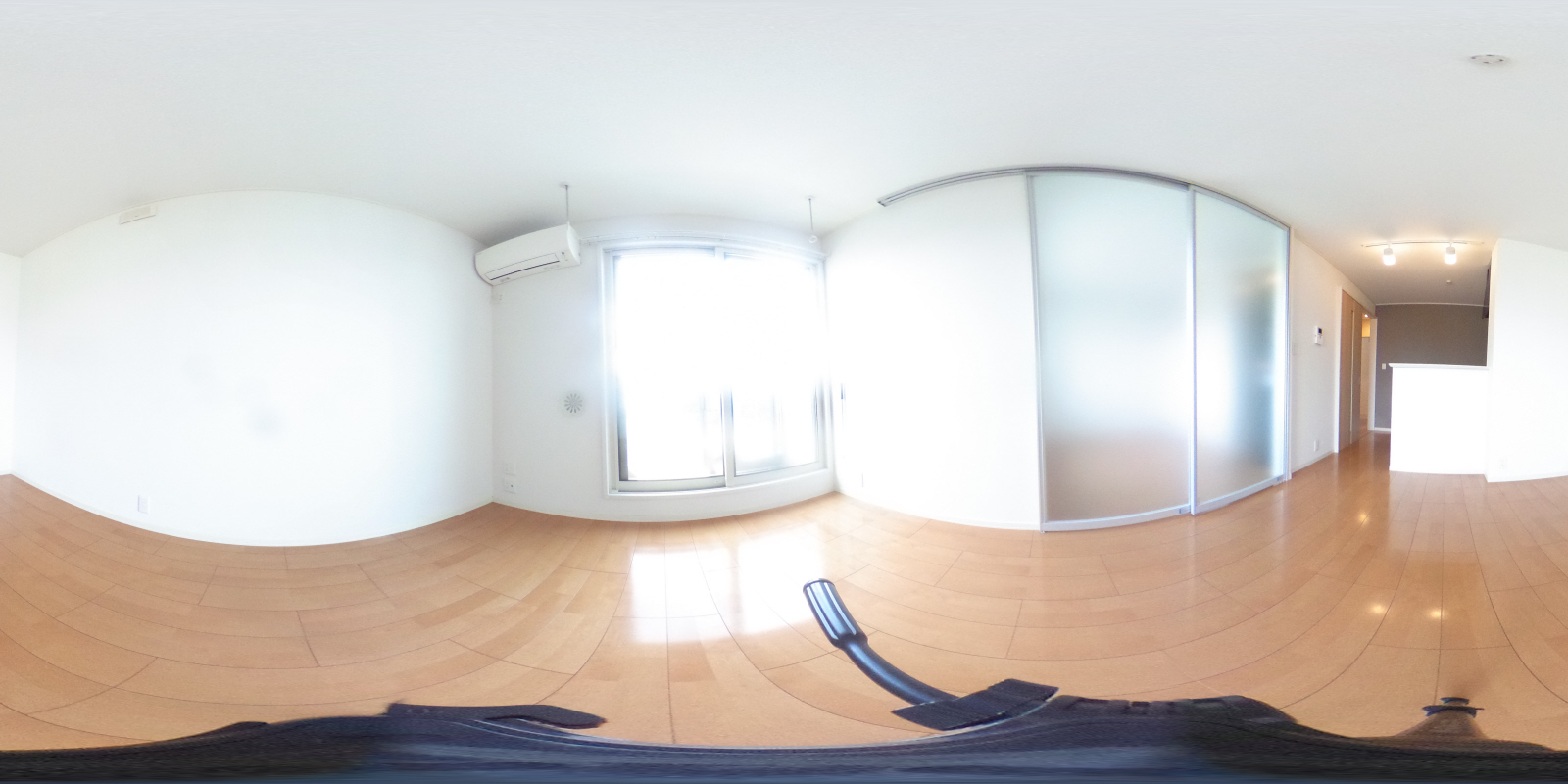 写真33