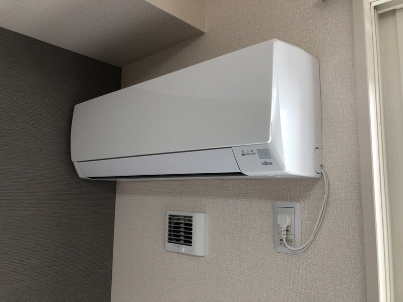 設備 写真10