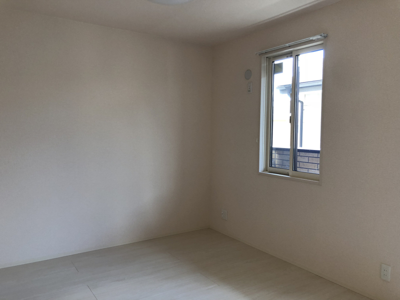 その他部屋・スペース 写真7