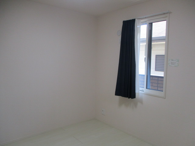 その他部屋・スペース 写真7