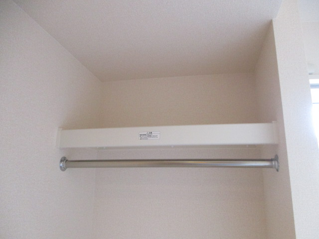 収納 写真29