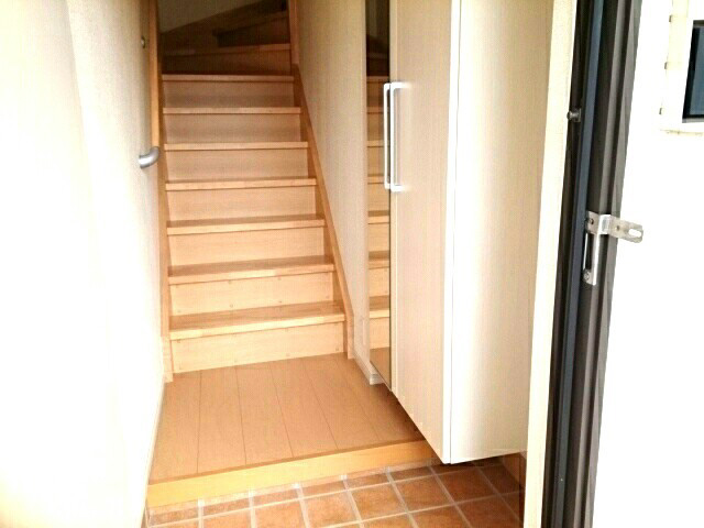 写真17