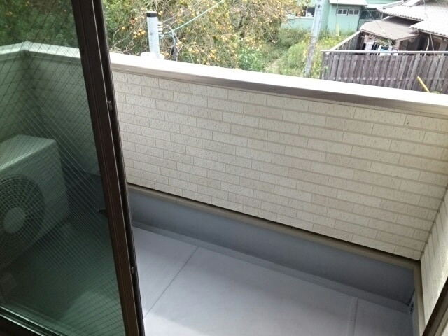 写真19