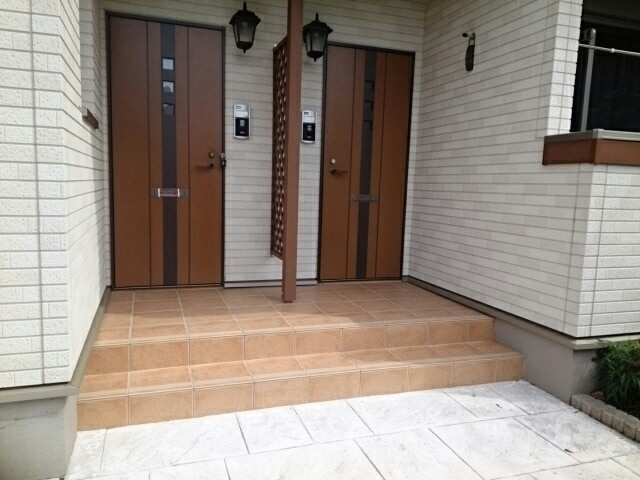 写真28