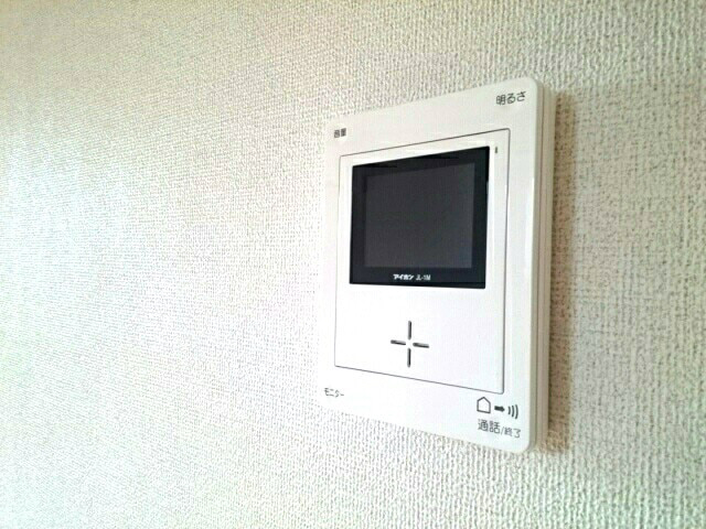 写真30