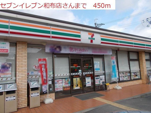 写真34