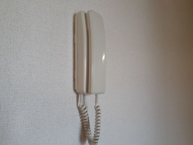 セキュリティ 写真19