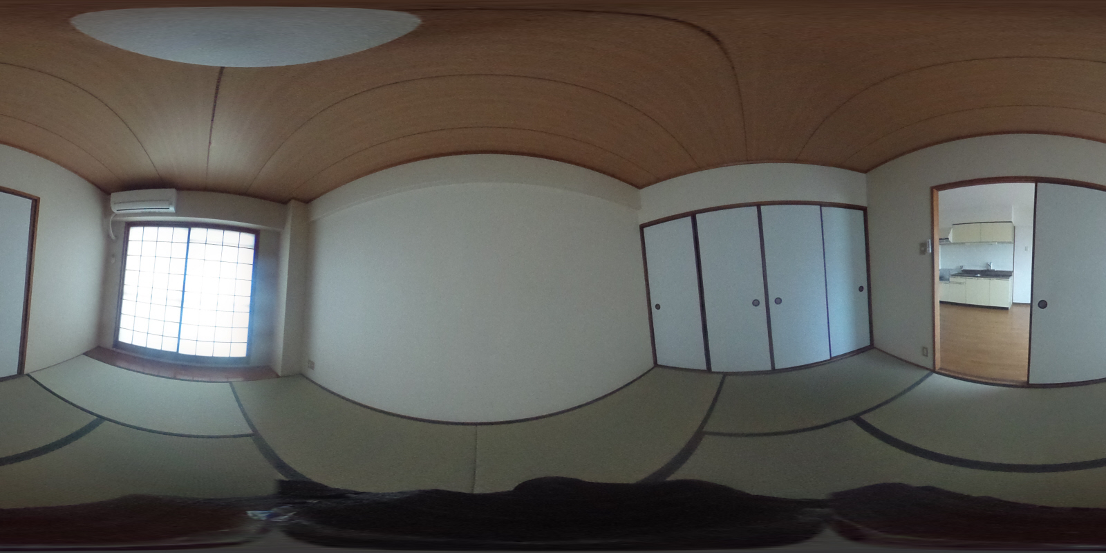 写真37