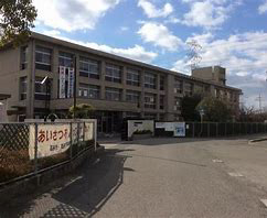 松陽中学校まで700m (徒歩9分) 写真22
