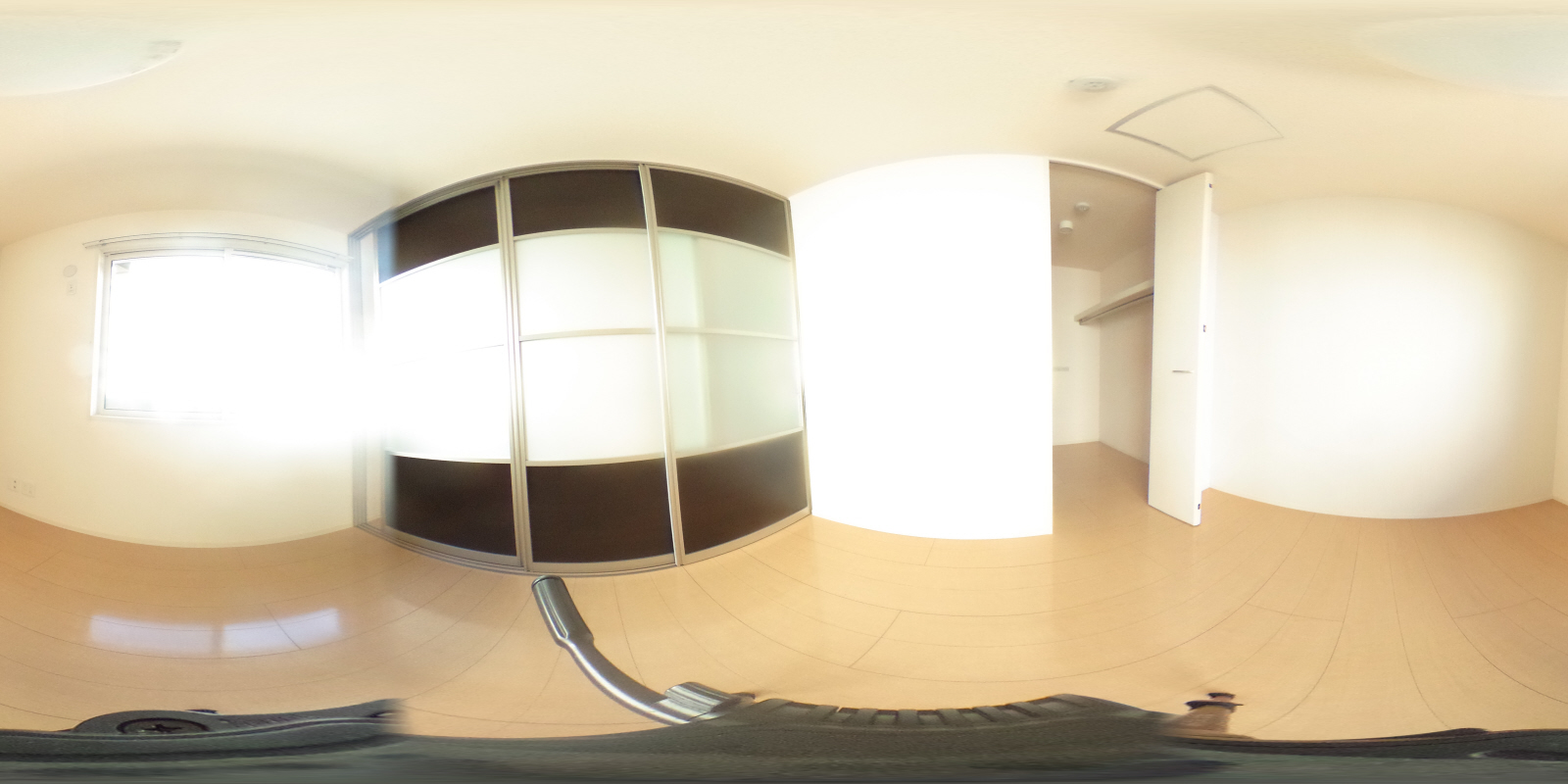 写真34