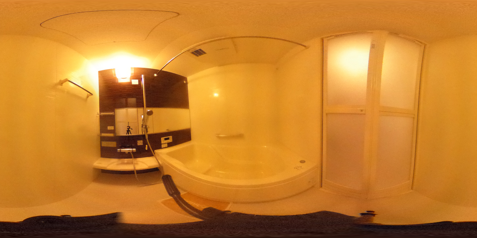 写真35