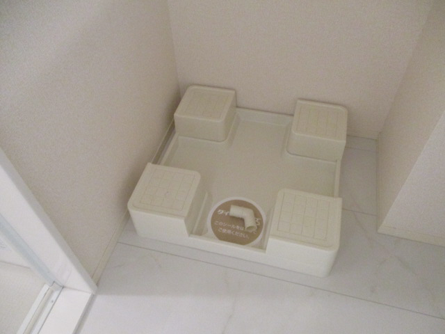 セキュリティ 写真28