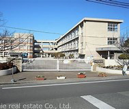 平岡小学校まで2236m (徒歩28分) 写真21