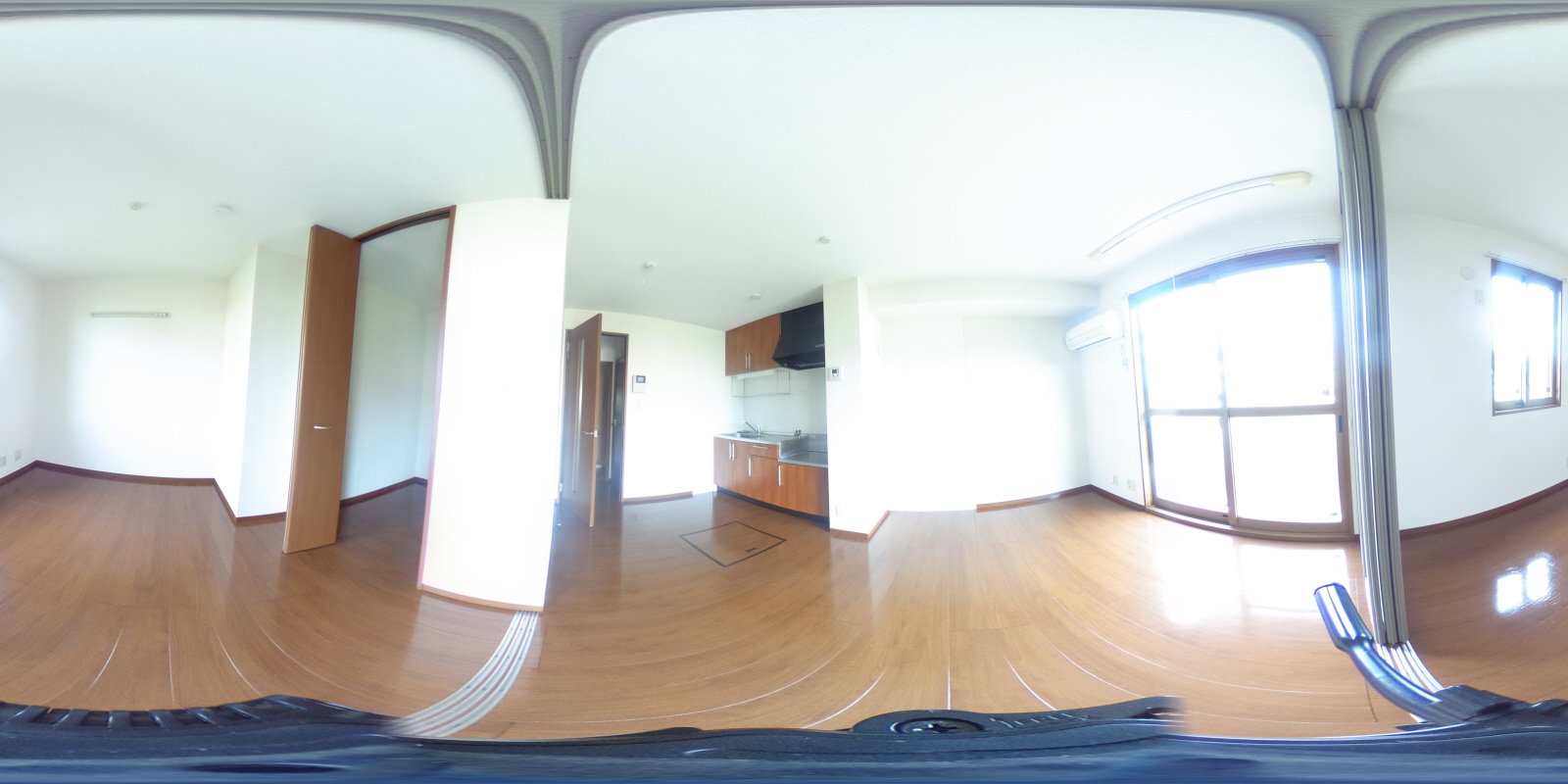 写真33
