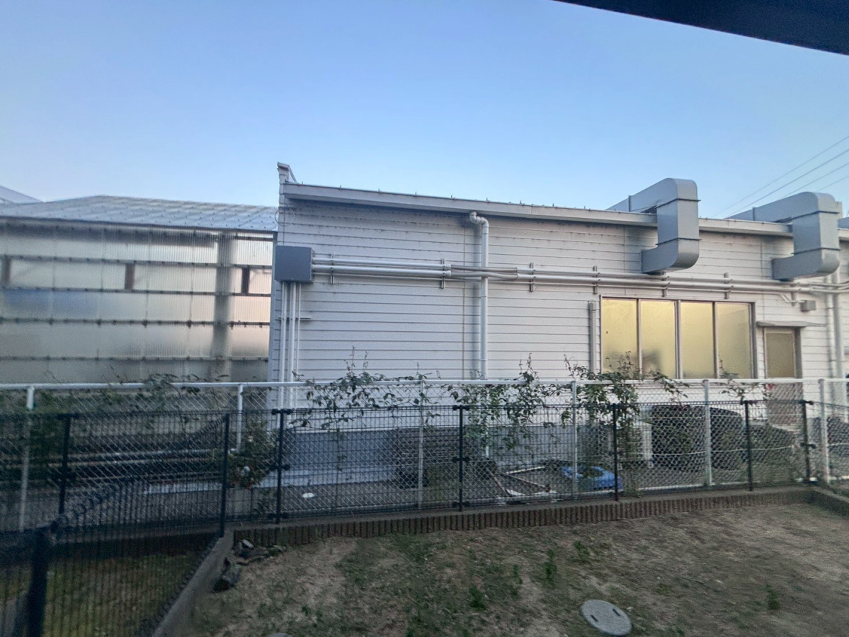 写真30
