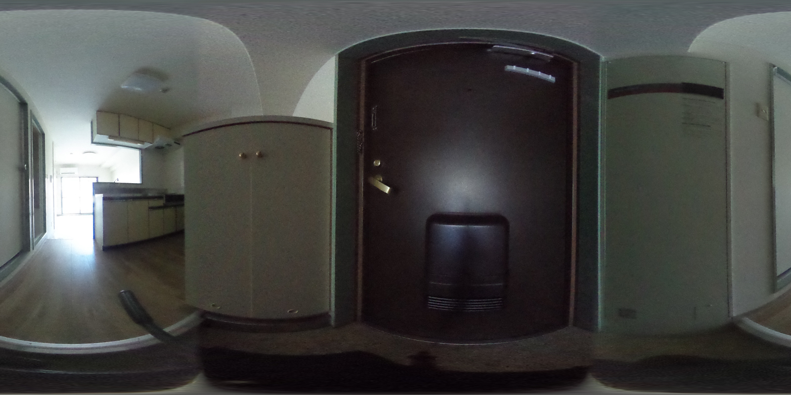 写真33