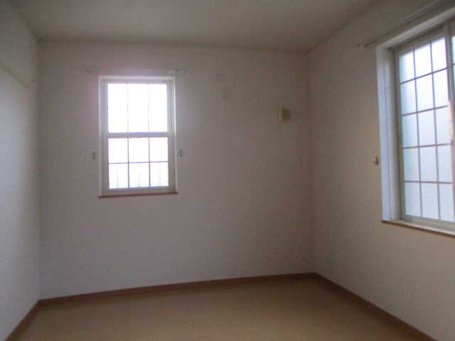 その他部屋・スペース 写真7