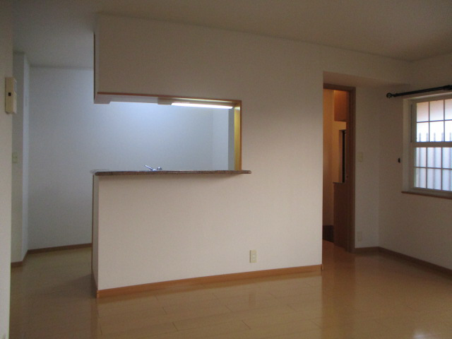 その他部屋・スペース 写真20