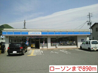 コンビニ 写真25