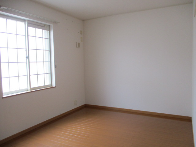 その他部屋・スペース 写真7